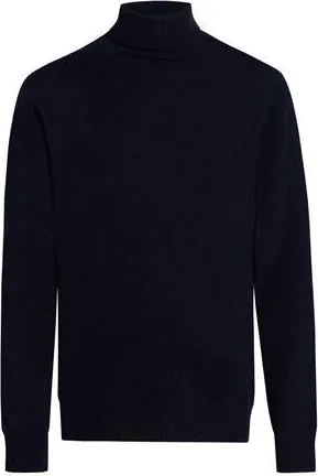 Mauro Grifoni KNITWEAR - Turtlenecks on YOOX.COM