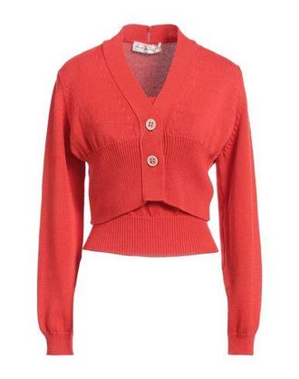 PDR Phisique Du Role Twin sets