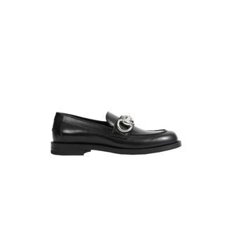 Gucci Boulevard Loafers