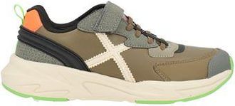 Munich FOOTWEAR - Trainers sur YOOX.COM