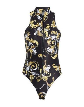 Versace TOPWEAR - Bodysuits sur YOOX.COM