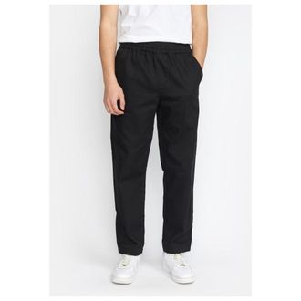 Revolution Casual Trousers Freizeithose f&uuml;r Herren | wei&szlig;
