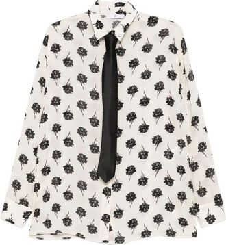 Pantaloni Torino Shirt