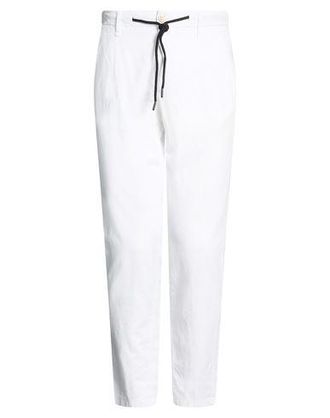 Groowe BOTTOMWEAR - Trousers on YOOX.COM