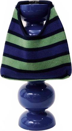 FRNCH Womens Diani Bag In Green