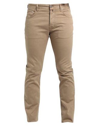 Jacob Cohen HOSEN & RÖCKE - Hosen auf YOOX.COM