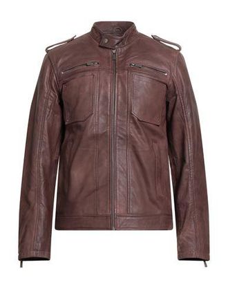 Bolongaro Trevor JACKEN & M&Auml;NTEL - Jacken und Anoraks auf YOOX.COM