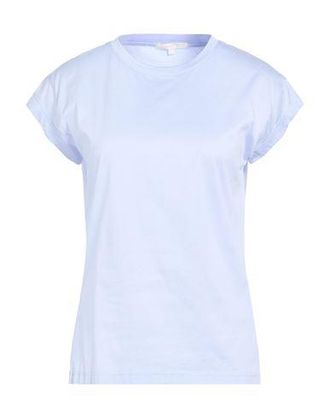 Kocca TOPWEAR - T-shirts sur YOOX.COM
