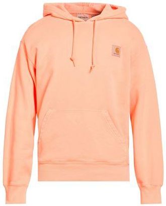 Carhartt Work in Progress TOPWEAR - Felpe su YOOX.COM