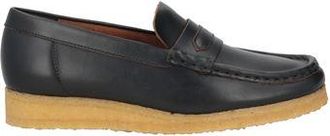 Clarks FOOTWEAR - Loafers sur YOOX.COM