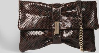 Marc Ellis Bryony Py Shoulder Bag