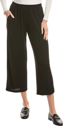Vince Cropped Lounge Pant