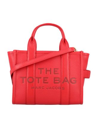 Marc Jacobs tassen