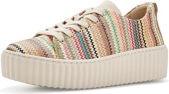 Gabor Gabor 83.205 Womens Shoes : UK 8.5 (US Womens 11) B - Medium, Synthetic