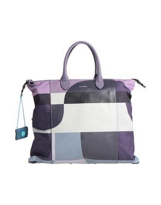 Gabs BAGS - Handbags on YOOX.COM
