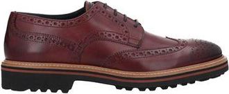 Harmont & Blaine FOOTWEAR - Lace-up shoes sur YOOX.COM