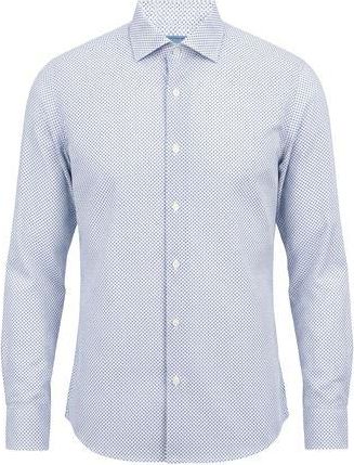 Barba TOPWEAR - Shirts sur YOOX.COM
