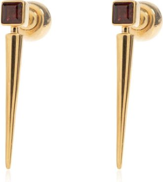 Jil Sander Donna, Accessori, Giallo, Taglia unica, new
