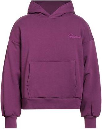 Garment Workshop Sweatshirts