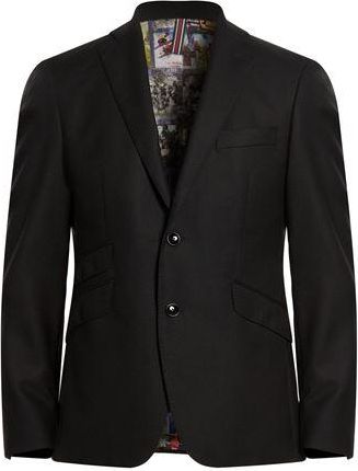 Abseits TRAJES Y CONJUNTOS - Americanas en YOOX.COM