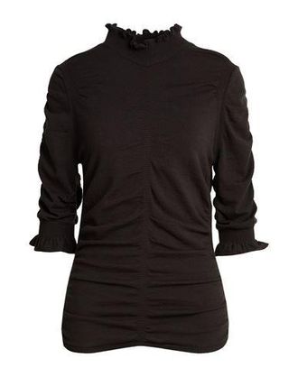 Twin-Set KNITWEAR - Jumpers on YOOX.COM