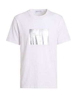 Department Five TOPWEAR - T-shirts sur YOOX.COM
