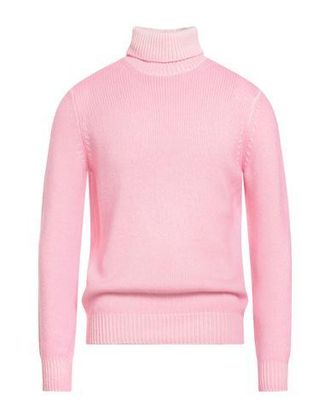 FILIPPO DE LAURENTIIS KNITWEAR - Turtlenecks on YOOX.COM