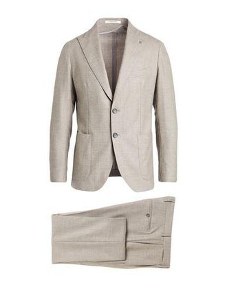 Tagliatore ANZ&Uuml;GE und CO-ORDS - Anz&uuml;ge auf YOOX.COM