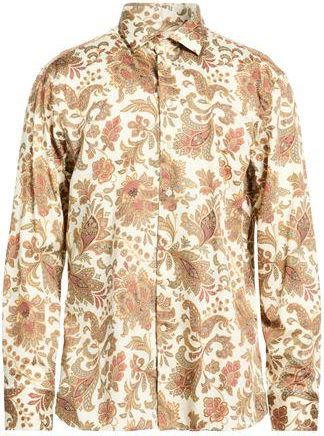 Etro TOPWEAR - Camicie su YOOX.COM