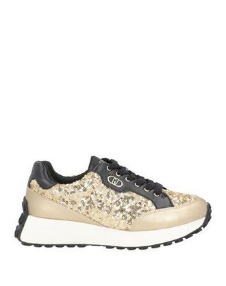 Liu Jo FOOTWEAR - Trainers on YOOX.COM