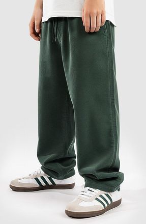 Blue Tomato Cord Skate Kids Hose chesapeake bay