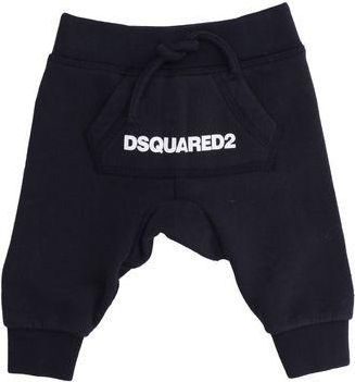 Dsquared2 PARTES DE ABAJO - Pantalones en YOOX.COM