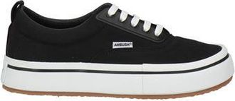 AMBUSH CALZATURE - Sneakers su YOOX.COM