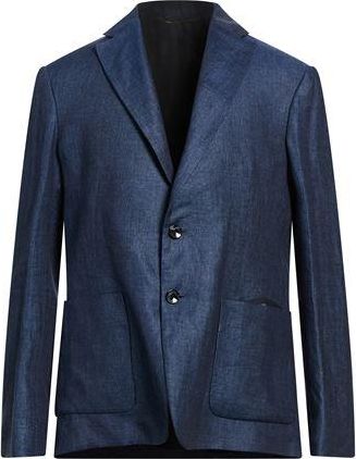 Agnona TRAJES Y CONJUNTOS - Americanas en YOOX.COM