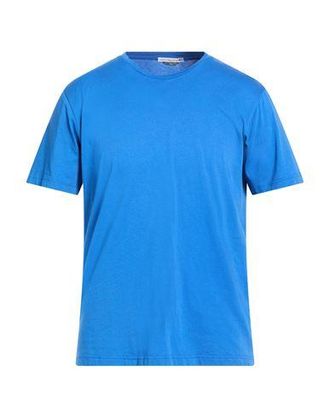 Daniele Alessandrini TOPS - T-shirts auf YOOX.COM