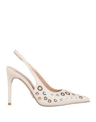 Steve Madden SCHUHE - Pumps auf YOOX.COM