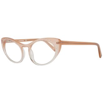 Dsquared2 Dsquared&sup2; Women Womens Frames
