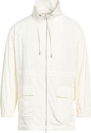 PESERICO JACKEN & M&Auml;NTEL - Jacken und Anoraks auf YOOX.COM