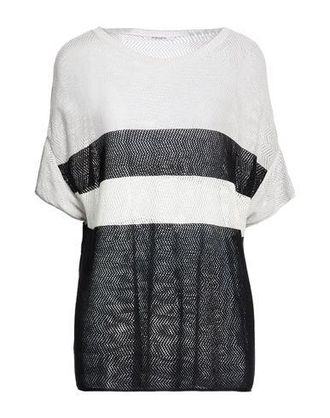 KANGRA KNITWEAR - Jumpers sur YOOX.COM