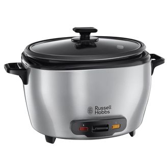 Russell Hobbs Maxicook 14 Cup Rice Cooker