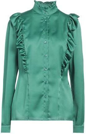 Olla Parèg TOPWEAR - Shirts sur YOOX.COM