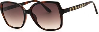 Guess Gu00100 Sunglasses