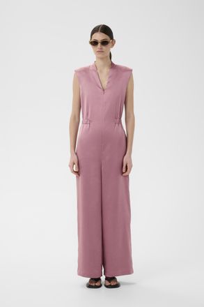 Inwear Jumpsuit BaljaIW Jumpsuit