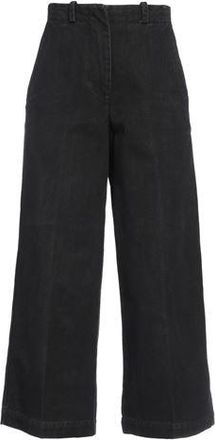 Erika Cavallini Semi Couture BOTTOMWEAR - Trousers sur YOOX.COM