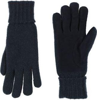 Moorer COMPLEMENTOS - Guantes en YOOX.COM