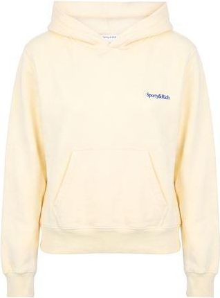 Sporty & Rich TOPWEAR - Felpe su YOOX.COM