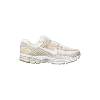 Nike Mujer, Zapatos, Beige, Talla: 38 1/2 EU