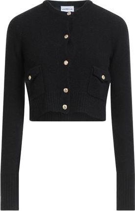 Marella MAGLIERIA - Cardigan su YOOX.COM