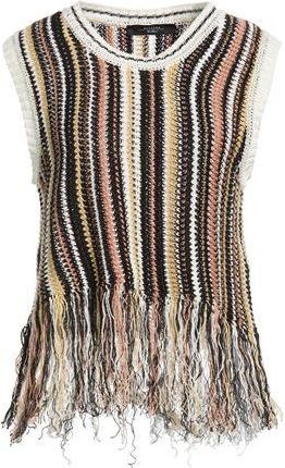 Max Mara MAGLIERIA - Pullover su YOOX.COM