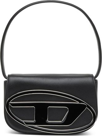 DIESEL 2WAY bag black | eBay